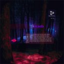 Ray Vortex - Play Box ()