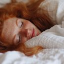 Desierto Silencioso & Serenidad en reposo profundo & Sueños apacibles - Acordes Serenos Para Dormir ()