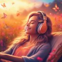 The Quiet Collective & Peaceful Night Relaxation & Peaceful Relaxation Lullabies - Quiet Peaceful Focus ()