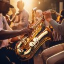 Jazz Beats & Jazz Days & Jazz Time Music - Jazz Music Voltage