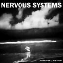 Nervous Systems - Infomercial ()