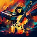 Happy Instrumental Jazz & Happy Instrumentals & Instrumental Chill Jazz - Rhythmic Jazz Tradition ()
