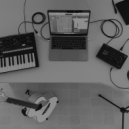 Cobey Bienert - In Reverse