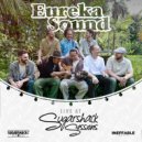 Eureka Sound & Sugarshack Sessions - Welcome Change (Live at Sugarshack Sessions)