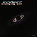 Achilles - Asteroid