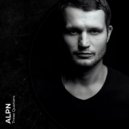 ALPN - Three Quarters (Original Mix)