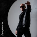 Gangstantin - Midnight challenge (Original Mix)