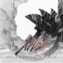 Arkal - Nitro ()