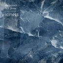 Electronech & Go Ka - iciness ()