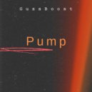 GussBoost - Low ()