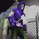 IMMORTAL GHXST - Slayer ()