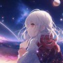 squzzie - space radiance ()