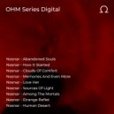 Nosnar - Sources Of Light (Original Mix)