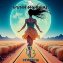 Synergia - Running Away (Original Mix)