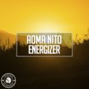 Aoma Nito - Energizer (Extended Mix)