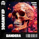 Bandera - Chop (Original Mix)