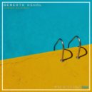 Beneath Usual - Indian Summer (Original Mix)