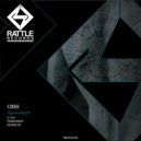 Oxee - Permanent (Original Mix)