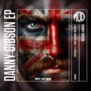 Danny Gibson - To Da Beat