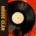 House Clan - Soft Disco