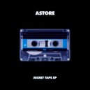 Astore - Moon Holiday