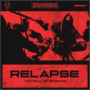 Relapse - Rave Stabber (Original Mix)