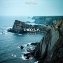 Theo S.Y. - Seaside