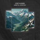 Greyhawk - Let It In