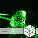Masaru Hinaiji - Emerald (Extended Mix)