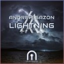 Andrew Sazon - Lightning