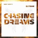 Andy Newtz - Elysian