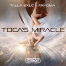 Talla 2XLC, Fragma - Toca\'s Miracle (Extended Mix)
