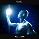Saint Getty - Mirage (Extended Mix)