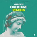DIM3NSION - Overture (Zakkov Extended Remix)