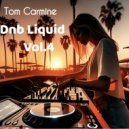 Tom Carmine - DnB Liquid Vol.4 (Mix)