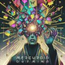 Mercuroid - Our Mind (Original Mix)