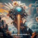 Jamie Walker - Voices