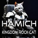 Hamich - 5 - Sabotage (Original)