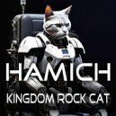 Hamich - 9 - Outro Captions Cat (Original)