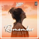 Jumpin Jack - Remember Us This Way (Extended Mix)