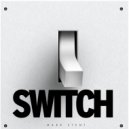 Mark Stent & Wes Meyer feat. Sabrina Alves - Dance with You (Original Mix)