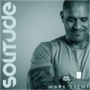 Mark Stent - Where it Started