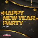 YA-YA, DJ Combo, Sander-7 - Hello Summer