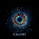 Clementz - Footsteps (Median Project Remix)