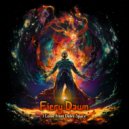 Fiery Dawn & Atlantis - Parallel Universe (Original Mix)