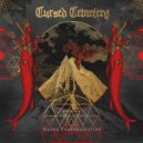 Cursed Cemetery - Tad Ekam (Original Mix)