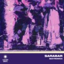 Sarabar - DeeperSen (Original Mix)