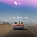 FlashbackFm - Summer Trippin (Original Mix)