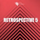 X-Ray - Cleaning Rain (Original Mix)