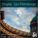 Singlep - Created